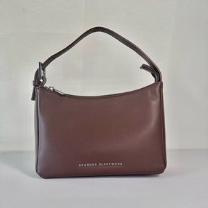 Brandon Blackwood Cortni Bag